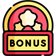 5522bet icon