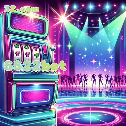 Cassino Online