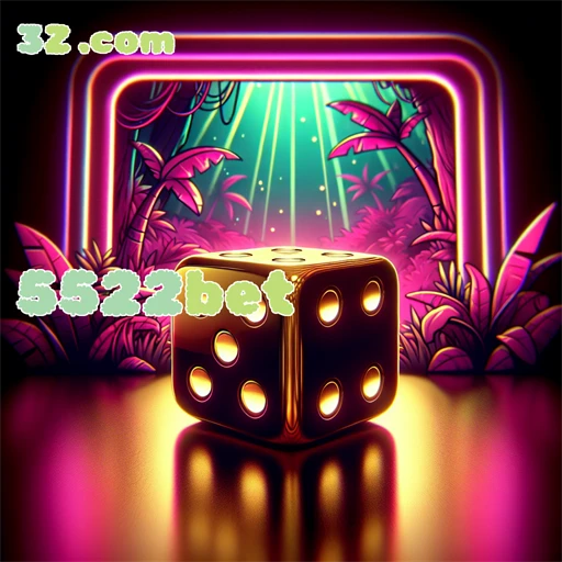 5522bet Site Confiável