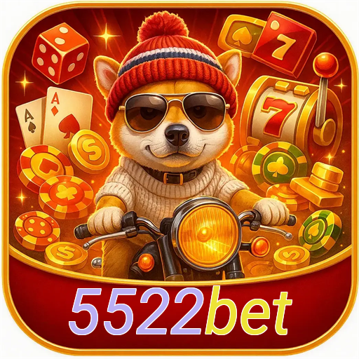 5522bet