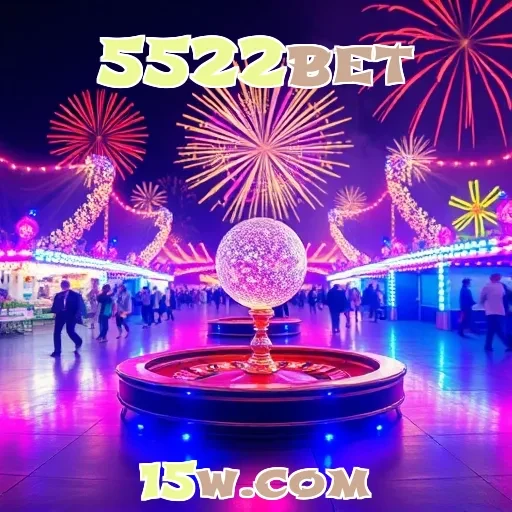 5522bet: A Revolução do Suporte ao Cliente no Gaming Brasileiro