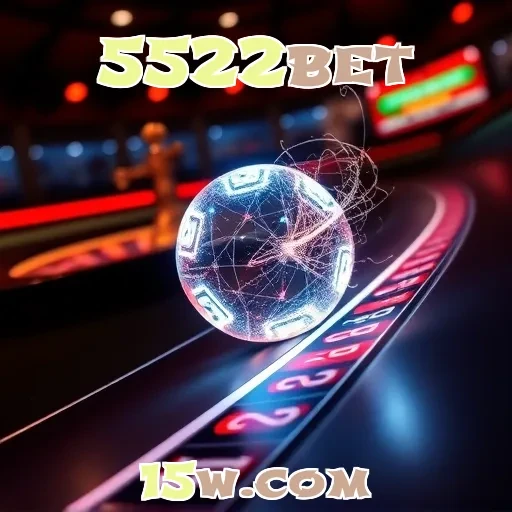 5522bet: Aventura nos Jogos de Mesa com Emoções à Vista