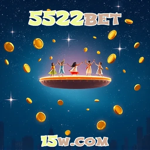 5522bet: Descubra Tudo Sobre os Termos e Condições do Site