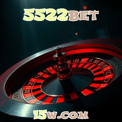 5522bet: Os Melhores Jogos Virtuais Para Você Se Divertir